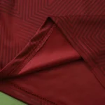 Casa Conjunto De Niños Venezuela 2026 Rojo