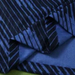 Casa Jugadores Camiseta Francia 2026 Azul