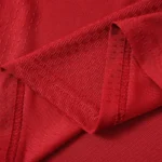 Casa Jugadores Camiseta Hungría 2026 Rojo