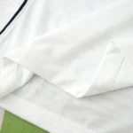 Casa Jugadores Camiseta Inglaterra 2026 Blanco