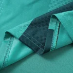 Casa Jugadores Camiseta Irlanda Del Norte 2026 Verde