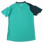 Casa Jugadores Camiseta Irlanda Del Norte 2026 Verde