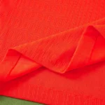 Casa Jugadores Camiseta Países Bajos 2026 Naranja