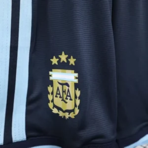 Argentina Pantalones Edición Jugadores 2026 Casa Azul - Pantalón Argentina | tiendasdefutboles