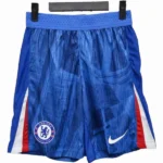 Chelsea Pantalones Edición Jugadores 2025 2026 Casa Azul - Maglia Chelsea | tiendasdefutboles
