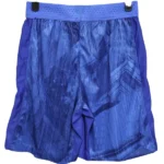 Casa Jugadores Pantalones Chelsea 2025 2026 Azul