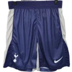 Tottenham Hotspur Pantalones Edición Jugadores 2025 2026 Casa Azul - Maglia Tottenham Hotspur | tiendasdefutboles