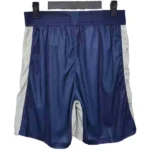 Casa Jugadores Pantalones Tottenham Hotspur 2025 2026 Azul