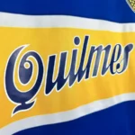 Casa Manga Larga Boca Juniors Retro 1996 1997 Azul