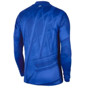 Chelsea Camiseta 2025 2026 Casa Azul - Camiseta Chelsea | tiendasdefutboles
