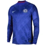 Chelsea Camiseta 2025 2026 Casa Azul - Camiseta Chelsea | tiendasdefutboles