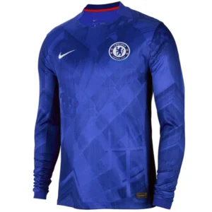 Chelsea Camiseta 2025 2026 Casa Azul - Camiseta Chelsea | tiendasdefutboles