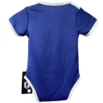 Casa Onesies Niños Arsenal 2026 Azul