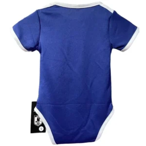 Japón Niños Camiseta 2026 Casa Azul - Camiseta Japón Niños 2026 | tiendasdefutboles