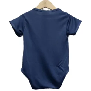 Paris Saint Germain Niños Camiseta 2025 2026 Casa Roja - Camiseta Paris Saint Germain Niños | tiendasdefutboles