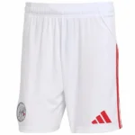 Casa Pantalones Ajax 2025 2026 Blanco
