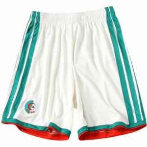 Argelia Pantalones 2026 Casa Blanco - Pantalón Argelia | tiendasdefutboles