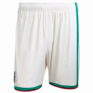 Argelia Pantalones 2026 Casa Blanco - Pantalón Argelia | tiendasdefutboles