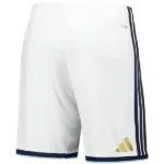 Casa Pantalones Argentina 2026 Blanco