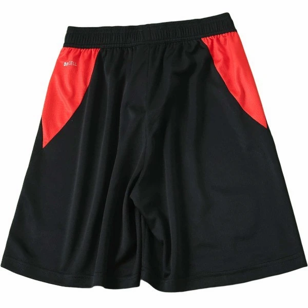 Casa Pantalones Austria 2026 Negro Austria Pantalones 2026 Casa Negro - Pantalón Austria | tiendasdefutboles