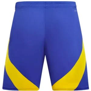 Boca Juniors Pantalones 2024 2025 Casa Azul - Maglia Boca Juniors | tiendasdefutboles