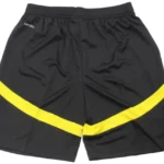 Casa Pantalones Borussia Dortmund 2024 2025 Negro