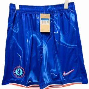 Chelsea Pantalones 2024 2025 Casa Azul - Maglia Chelsea | tiendasdefutboles