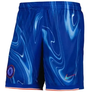 Chelsea Pantalones 2024 2025 Casa Azul - Maglia Chelsea | tiendasdefutboles