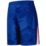 Casa Pantalones Chelsea 2025 2026 Azul