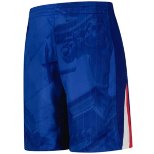 Chelsea Pantalones 2025 2026 Casa Azul - Maglia Chelsea | tiendasdefutboles