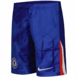 Chelsea Pantalones 2025 2026 Casa Azul - Maglia Chelsea | tiendasdefutboles