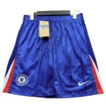 Casa Pantalones Chelsea 2025 2026 Azul
