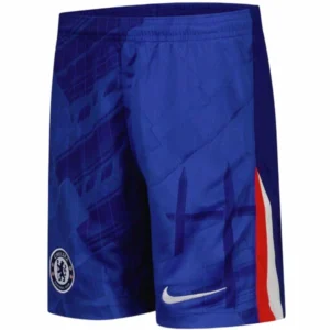 Chelsea Pantalones 2025 2026 Casa Azul - Maglia Chelsea | tiendasdefutboles