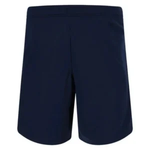 Estados Unidos Pantalones 2026 Casa Azul - Pantalón Estados Unidos | tiendasdefutboles