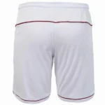 Casa Pantalones Fluminense 2025 2026 Blanco