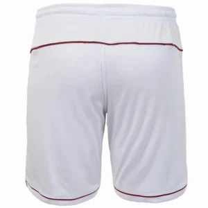 Fluminense Pantalones 2025 2026 Casa Blanco - Maglia Fluminense | tiendasdefutboles