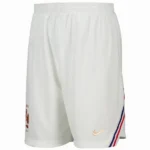 Francia Pantalones 2026 Casa Blanco - Pantalón Francia | tiendasdefutboles