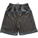 Casa Pantalones Grêmio 2025 2026 Negro