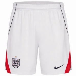 Inglaterra Pantalones 2026 Casa Blanco - Pantalón Inglaterra | tiendasdefutboles