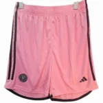 Casa Pantalones Inter Miami 2024 2025 Rosa
