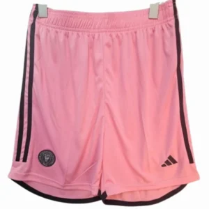 Inter Miami Pantalones 2024 2025 Casa Rosa - Maglia Inter Miami | tiendasdefutboles