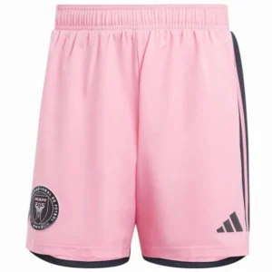 Inter Miami Pantalones 2024 2025 Casa Rosa - Maglia Inter Miami | tiendasdefutboles
