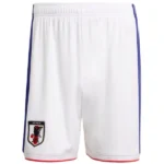 Japón Pantalones 2026 Casa Blanco - Japón Barata | tiendasdefutboles