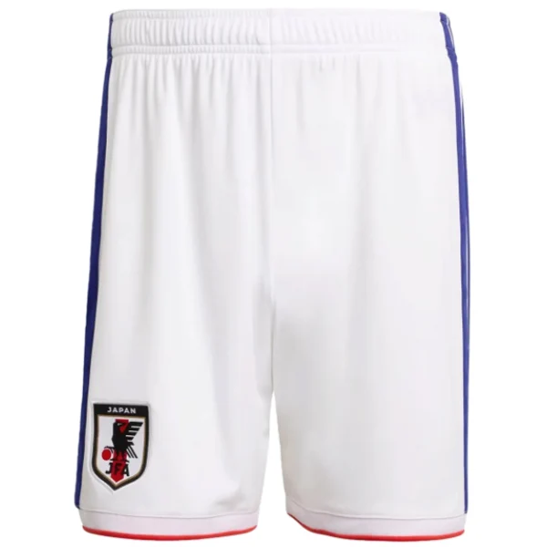 Casa Pantalones Japón 2026 Blanco Japón Pantalones 2026 Casa Blanco - Japón Barata | tiendasdefutboles