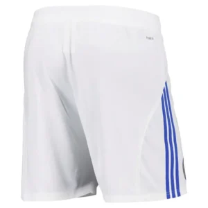 Leeds United Pantalones 2025 2026 Casa Blanco - Maglia Leeds United | tiendasdefutboles