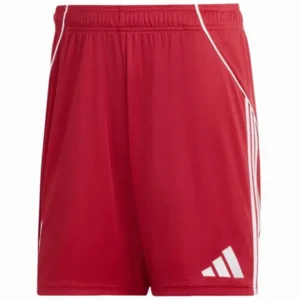 Liverpool Pantalones 2025 2026 Casa Rojo - Maglia Liverpool | tiendasdefutboles