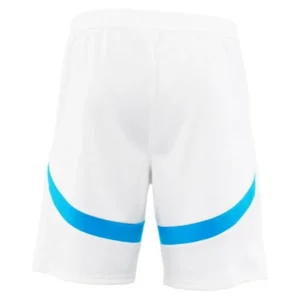 Marsella Pantalones 2024 2025 Casa Blanco - Pantaloncini Marsella | tiendasdefutboles
