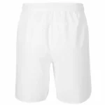 Casa Pantalones Marsella 2025 2026 Blanco