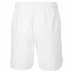 Marsella Pantalones 2025 2026 Casa Blanco - Pantaloncini Marsella | tiendasdefutboles