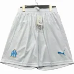 Casa Pantalones Marsella 2025 2026 Blanco
